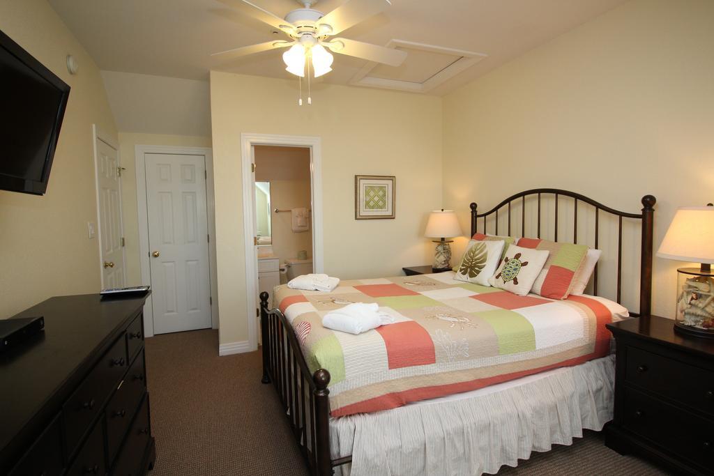 Hotel Cambridge Cove At Bermuda Bay By Kees Vacations Kill Devil Hills Exterior foto