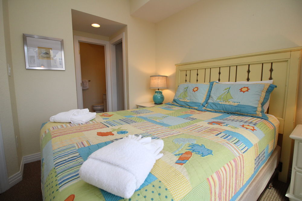 Hotel Cambridge Cove At Bermuda Bay By Kees Vacations Kill Devil Hills Exterior foto